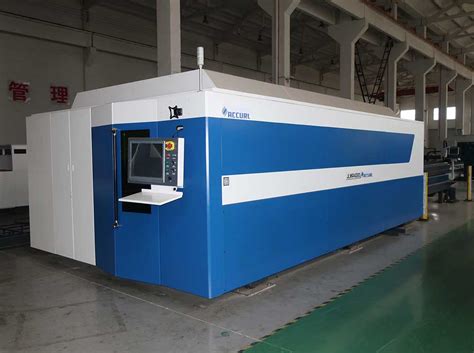 3000w 3kw cnc fiber laser cutting machine|accurl fiber laser cutter.